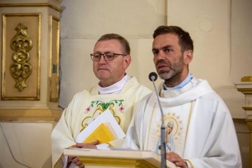 dozylki 2k24 po odchudzaniu-10