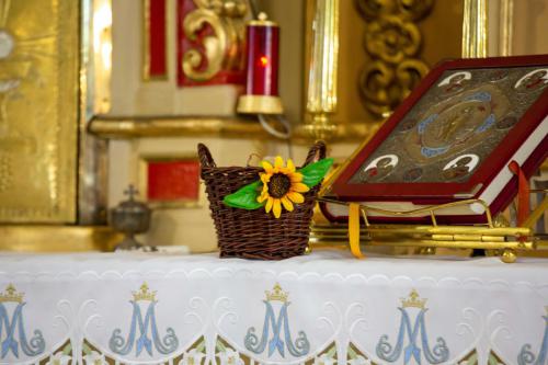 dozylki 2k24 po odchudzaniu-11