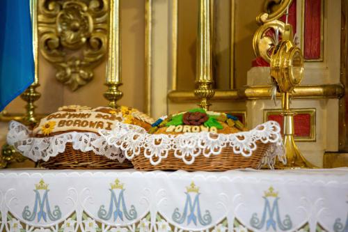 dozylki 2k24 po odchudzaniu-12