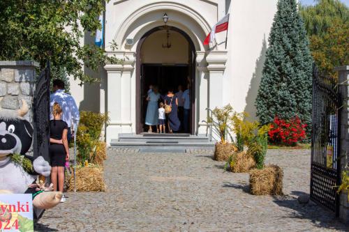 dozylki 2k24 po odchudzaniu-13