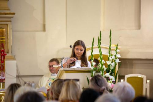 dozylki 2k24 po odchudzaniu-17