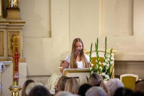 dozylki 2k24 po odchudzaniu-18