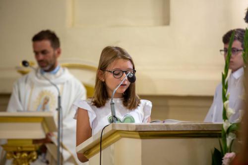 dozylki 2k24 po odchudzaniu-19