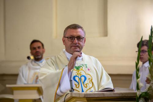 dozylki 2k24 po odchudzaniu-20