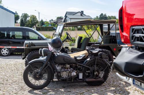 dozylki 2k24 po odchudzaniu-22