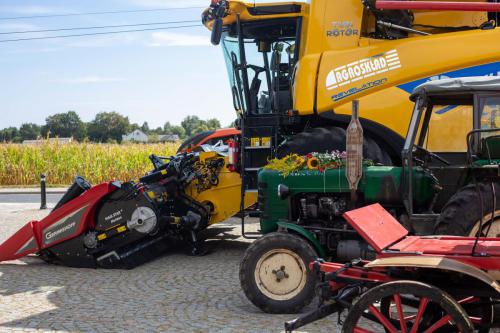 dozylki 2k24 po odchudzaniu-23