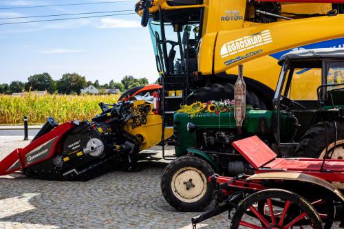 dozylki 2k24 po odchudzaniu-24