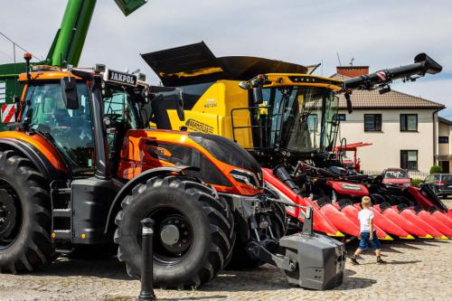 dozylki 2k24 po odchudzaniu-25