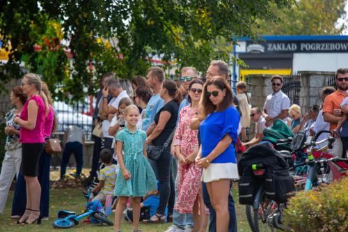 dozylki 2k24 po odchudzaniu-27