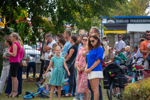 dozylki 2k24 po odchudzaniu-28