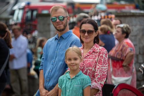 dozylki 2k24 po odchudzaniu-29