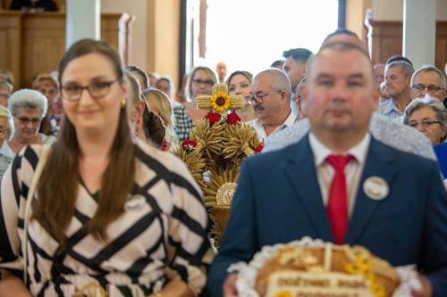 dozylki 2k24 po odchudzaniu-3