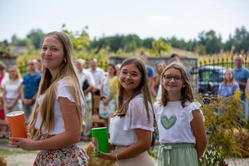 dozylki 2k24 po odchudzaniu-30