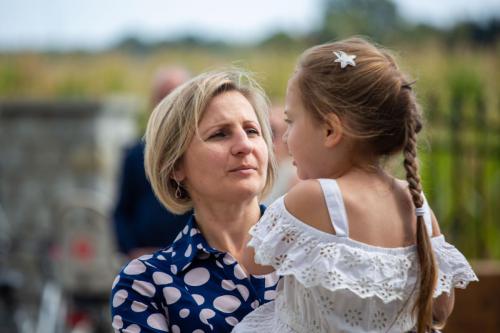 dozylki 2k24 po odchudzaniu-32