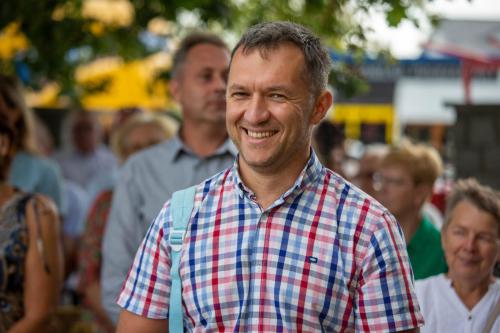 dozylki 2k24 po odchudzaniu-34