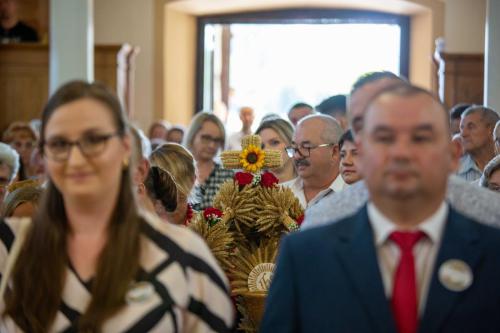 dozylki 2k24 po odchudzaniu-4