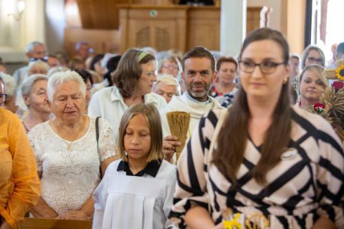 dozylki 2k24 po odchudzaniu-5