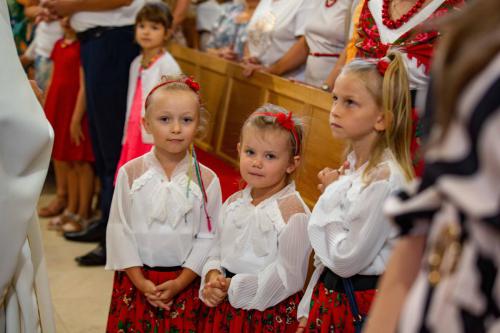 dozylki 2k24 po odchudzaniu-6