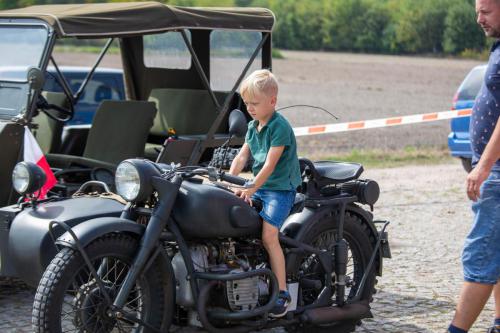 dozylki 2k24 po odchudzaniu-76