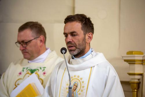 dozylki 2k24 po odchudzaniu-9