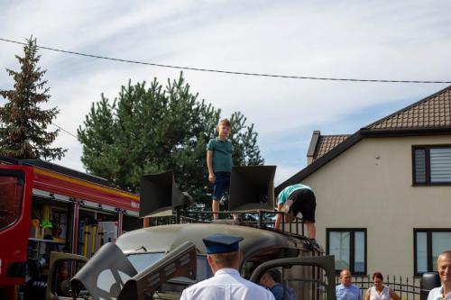 dozylki 2k24 po odchudzaniu-90