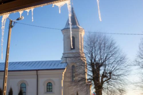 270023325_461821165467240_7462993898773330482_n