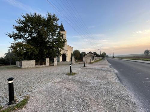 308840366_206944781660040_6854914197237371299_n