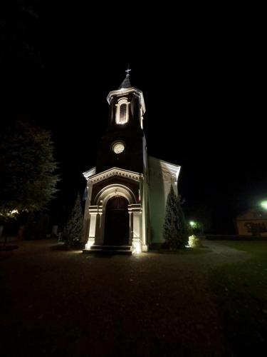 309648123_207683964919455_5620565553486226167_n