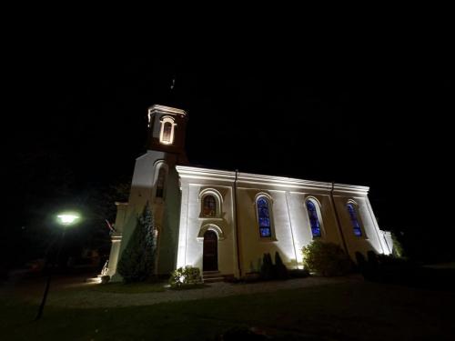 309653631_207683958252789_4371420837722627283_n